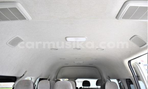 Buy Used Toyota 2000GT White Car in Beitbridge in Matabeleland South Buy Used Toyota 2000GT White Car in Beitbridge in Matabeleland South