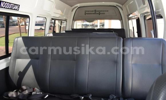 Buy Used Toyota 2000GT White Car in Beitbridge in Matabeleland South Buy Used Toyota 2000GT White Car in Beitbridge in Matabeleland South