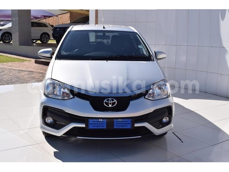 Big with watermark toyota etios matabeleland south beitbridge 11805