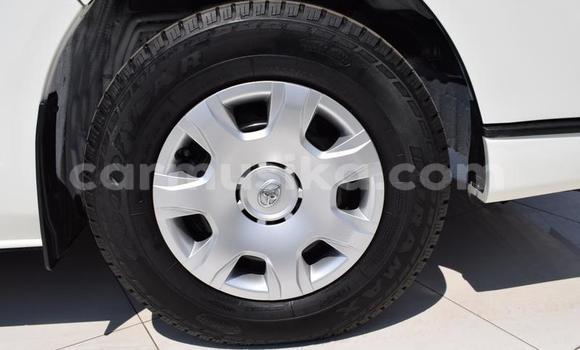 Tenga Tsaru Toyota 2000GT Chena Mota in Beitbridge in Matabeleland South Tenga Tsaru Toyota 2000GT Chena Mota in Beitbridge in Matabeleland South