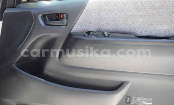 Tenga Tsaru Toyota 2000GT Chena Mota in Beitbridge in Matabeleland South Tenga Tsaru Toyota 2000GT Chena Mota in Beitbridge in Matabeleland South