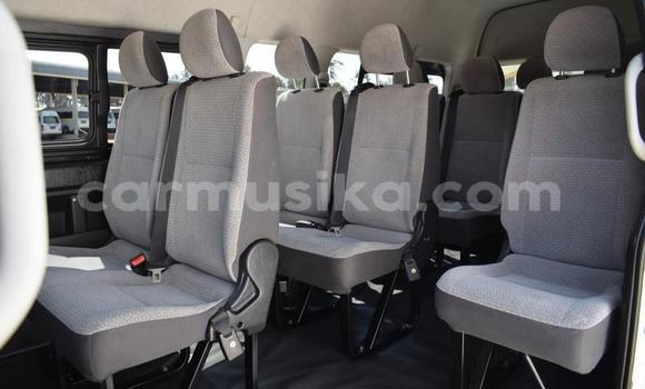 Tenga Tsaru Toyota 2000GT Chena Mota in Beitbridge in Matabeleland South Tenga Tsaru Toyota 2000GT Chena Mota in Beitbridge in Matabeleland South