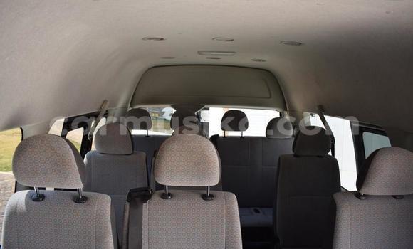 Tenga Tsaru Toyota 2000GT Chena Mota in Beitbridge in Matabeleland South Tenga Tsaru Toyota 2000GT Chena Mota in Beitbridge in Matabeleland South