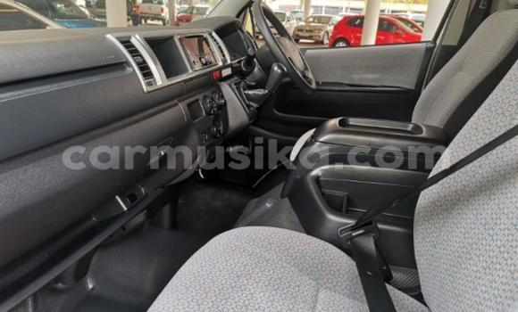 Buy Used Toyota 2000GT White Car in Beitbridge in Matabeleland South Buy Used Toyota 2000GT White Car in Beitbridge in Matabeleland South