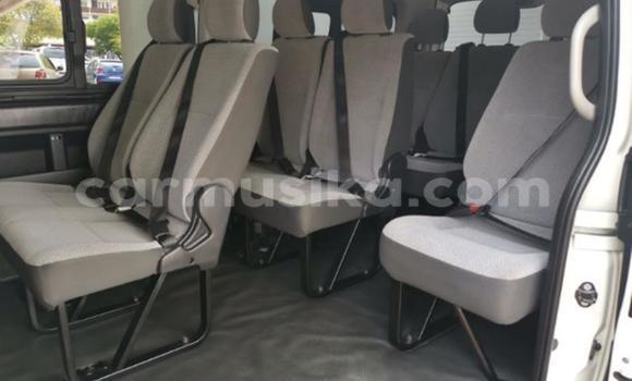 Buy Used Toyota 2000GT White Car in Beitbridge in Matabeleland South Buy Used Toyota 2000GT White Car in Beitbridge in Matabeleland South