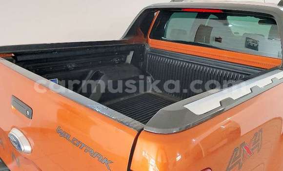 Tenga Tsaru Ford Ranger Zvimwe Mota in Beitbridge in Matabeleland South Tenga Tsaru Ford Ranger Zvimwe Mota in Beitbridge in Matabeleland South