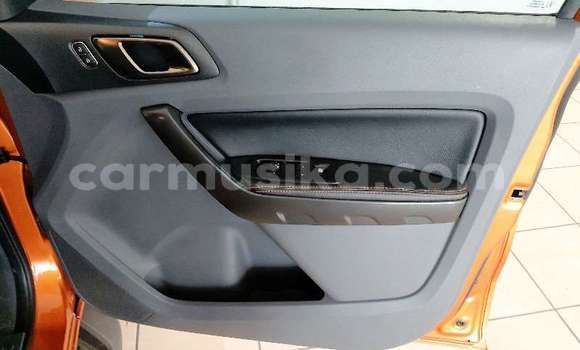 Tenga Tsaru Ford Ranger Zvimwe Mota in Beitbridge in Matabeleland South Tenga Tsaru Ford Ranger Zvimwe Mota in Beitbridge in Matabeleland South