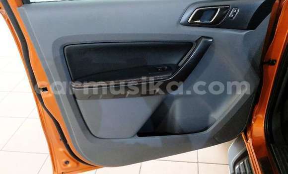 Tenga Tsaru Ford Ranger Zvimwe Mota in Beitbridge in Matabeleland South Tenga Tsaru Ford Ranger Zvimwe Mota in Beitbridge in Matabeleland South