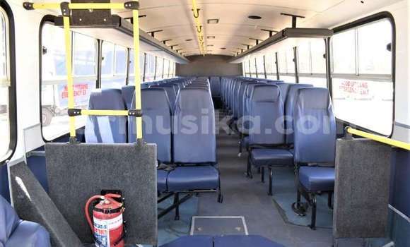 Buy Used Hino 300 Series White Truck in Beitbridge in Matabeleland South Buy Used Hino 300 Series White Truck in Beitbridge in Matabeleland South