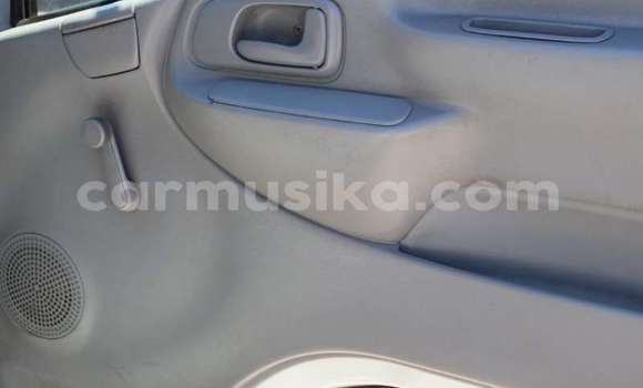 Buy Used Toyota Dyna White Car in Beitbridge in Matabeleland South Buy Used Toyota Dyna White Car in Beitbridge in Matabeleland South