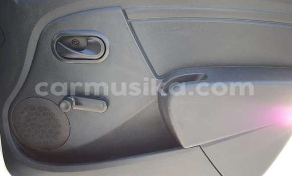 Tenga Tsaru Nissan NP 300 Chena Mota in Beitbridge in Matabeleland South Tenga Tsaru Nissan NP 300 Chena Mota in Beitbridge in Matabeleland South