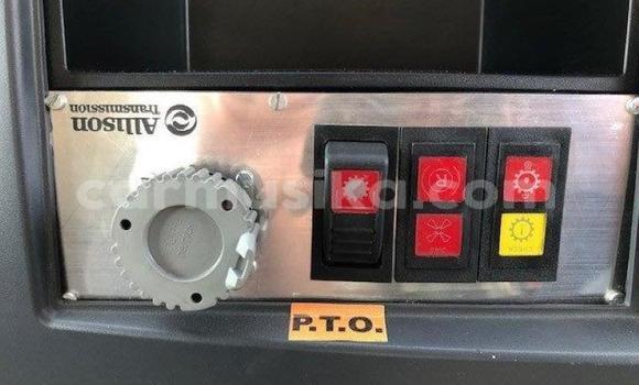 Buy Used Isuzu FTR 850 White Truck in Beitbridge in Matabeleland South Buy Used Isuzu FTR 850 White Truck in Beitbridge in Matabeleland South