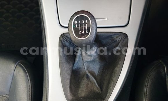 Nunua Ilio tumika BMW 326 Fedha Gari ndani ya Beitbridge nchini Matabeleland Kusini Nunua Ilio tumika BMW 326 Fedha Gari ndani ya Beitbridge nchini Matabeleland Kusini