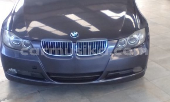 Nunua Ilio tumika BMW 326 Brown Gari ndani ya Beitbridge nchini Matabeleland Kusini Nunua Ilio tumika BMW 326 Brown Gari ndani ya Beitbridge nchini Matabeleland Kusini