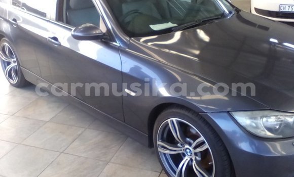 Nunua Ilio tumika BMW 326 Brown Gari ndani ya Beitbridge nchini Matabeleland Kusini Nunua Ilio tumika BMW 326 Brown Gari ndani ya Beitbridge nchini Matabeleland Kusini