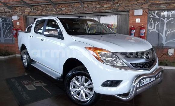 Tenga Tsaru Mazda BT-50 Chena Mota in Beitbridge in Matabeleland South Tenga Tsaru Mazda BT-50 Chena Mota in Beitbridge in Matabeleland South