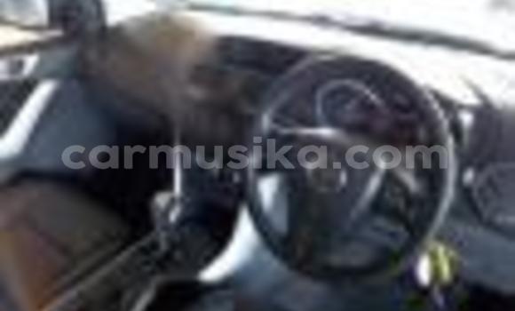 Tenga Tsaru Mazda BT-50 Chena Mota in Beitbridge in Matabeleland South Tenga Tsaru Mazda BT-50 Chena Mota in Beitbridge in Matabeleland South