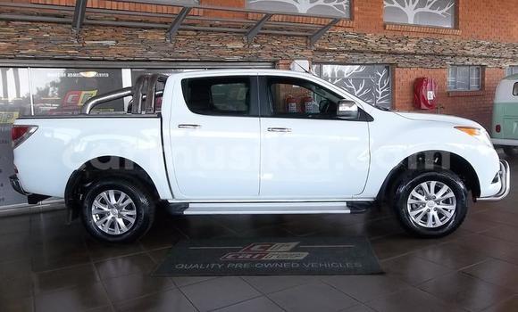 Tenga Tsaru Mazda BT-50 Chena Mota in Beitbridge in Matabeleland South Tenga Tsaru Mazda BT-50 Chena Mota in Beitbridge in Matabeleland South