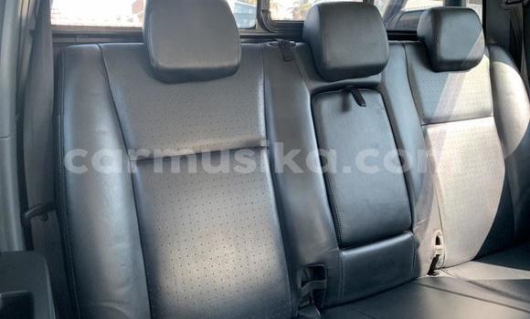 Buy Used Mazda BT-50 White Car in Beitbridge in Matabeleland South Buy Used Mazda BT-50 White Car in Beitbridge in Matabeleland South