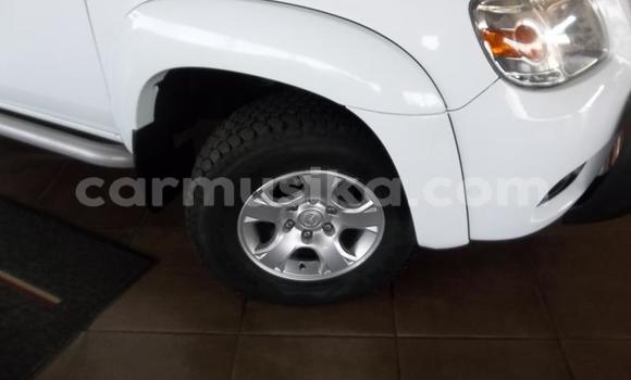 Buy Used Mazda BT-50 White Car in Beitbridge in Matabeleland South Buy Used Mazda BT-50 White Car in Beitbridge in Matabeleland South