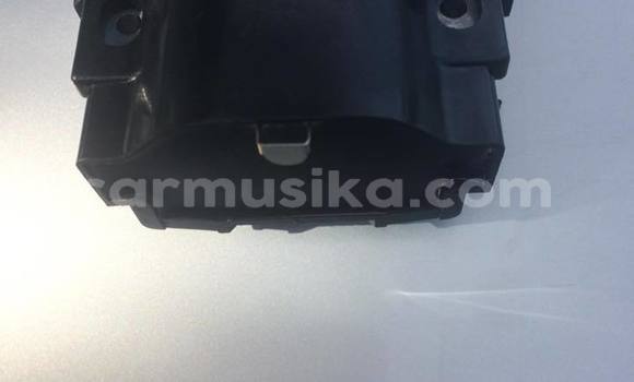 Buy Coil-Toyota 110 engine in Kwekwe in Midlands Buy Coil-Toyota 110 engine in Kwekwe in Midlands