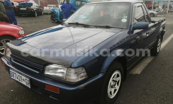 Acheter Occasion Voiture Mazda R360 Autre à Beitbridge, Matabeleland South Acheter Occasion Voiture Mazda R360 Autre à Beitbridge, Matabeleland South
