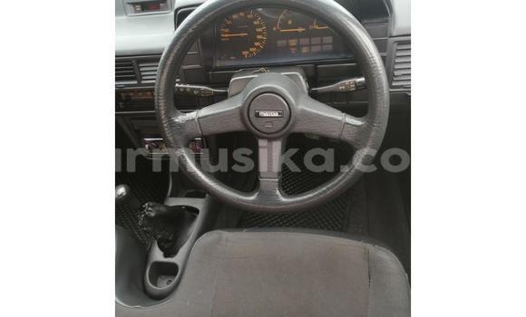Acheter Occasion Voiture Mazda R360 Autre à Beitbridge, Matabeleland South Acheter Occasion Voiture Mazda R360 Autre à Beitbridge, Matabeleland South