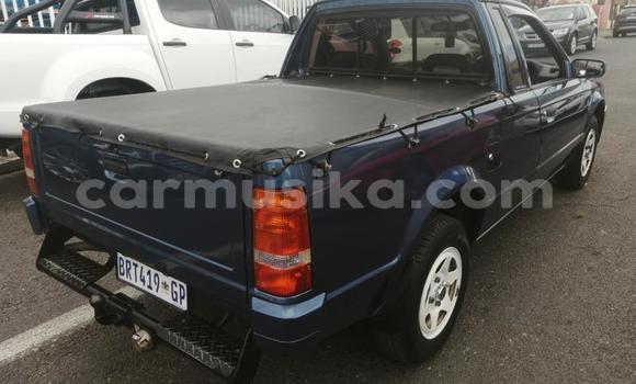 Acheter Occasion Voiture Mazda R360 Autre à Beitbridge, Matabeleland South Acheter Occasion Voiture Mazda R360 Autre à Beitbridge, Matabeleland South