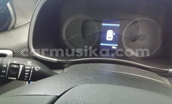 Buy Used Hyundai Tucson Silver Car in Beitbridge in Matabeleland South Buy Used Hyundai Tucson Silver Car in Beitbridge in Matabeleland South