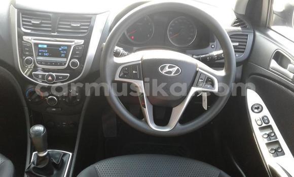 Buy Used Hyundai Accent Red Car in Beitbridge in Matabeleland South Buy Used Hyundai Accent Red Car in Beitbridge in Matabeleland South