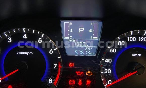 Acheter Occasion Voiture Hyundai Accent Autre à Beitbridge, Matabeleland South Acheter Occasion Voiture Hyundai Accent Autre à Beitbridge, Matabeleland South