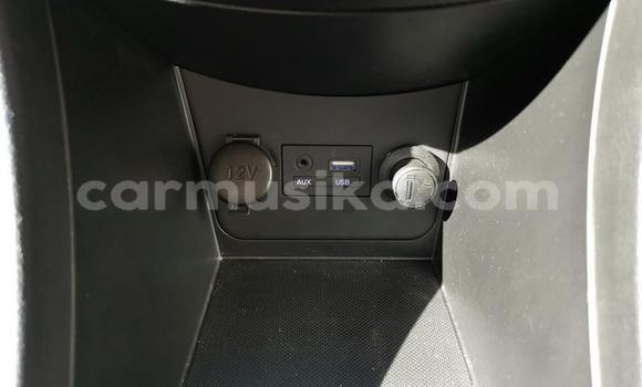 Tenga Tsaru Hyundai Accent Tsvuku Mota in Beitbridge in Matabeleland South Tenga Tsaru Hyundai Accent Tsvuku Mota in Beitbridge in Matabeleland South