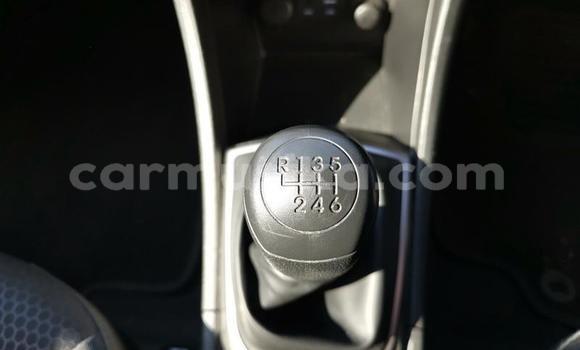 Tenga Tsaru Hyundai Accent Tsvuku Mota in Beitbridge in Matabeleland South Tenga Tsaru Hyundai Accent Tsvuku Mota in Beitbridge in Matabeleland South