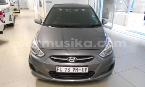 Buy Used Hyundai Accent Other Car in Beitbridge in Matabeleland South Buy Used Hyundai Accent Other Car in Beitbridge in Matabeleland South