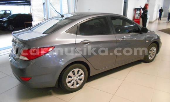 Buy Used Hyundai Accent Other Car in Beitbridge in Matabeleland South Buy Used Hyundai Accent Other Car in Beitbridge in Matabeleland South