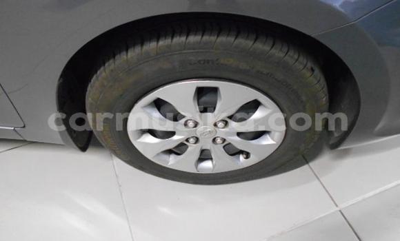 Buy Used Hyundai Accent Other Car in Beitbridge in Matabeleland South Buy Used Hyundai Accent Other Car in Beitbridge in Matabeleland South