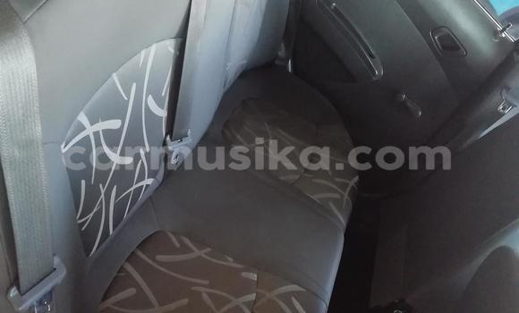 Buy Used Chevrolet Spark White Car in Beitbridge in Matabeleland South Buy Used Chevrolet Spark White Car in Beitbridge in Matabeleland South