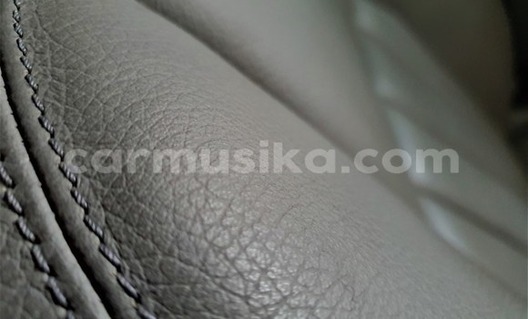 Acheter Occasion Voiture Mercedes‒Benz C–Class Gris à Beitbridge, Matabeleland South Acheter Occasion Voiture Mercedes‒Benz C–Class Gris à Beitbridge, Matabeleland South