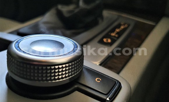 Acheter Occasion Voiture Mercedes‒Benz C–Class Gris à Beitbridge, Matabeleland South Acheter Occasion Voiture Mercedes‒Benz C–Class Gris à Beitbridge, Matabeleland South