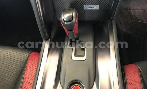 Tenga Tsaru Nissan GT-R Chena Mota in Beitbridge in Matabeleland South Tenga Tsaru Nissan GT-R Chena Mota in Beitbridge in Matabeleland South