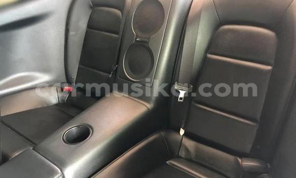 Tenga Tsaru Nissan GT-R Chena Mota in Beitbridge in Matabeleland South Tenga Tsaru Nissan GT-R Chena Mota in Beitbridge in Matabeleland South