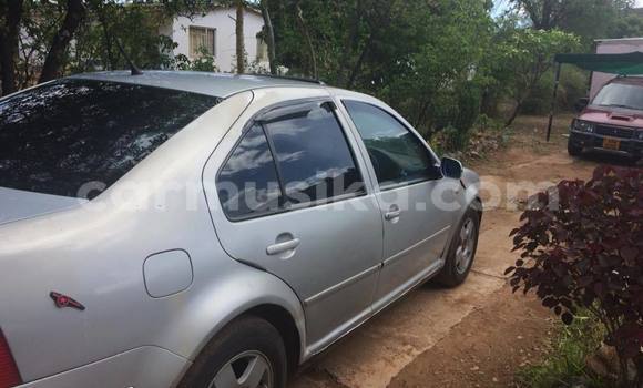 Buy Used Volkswagen Bora Other Car in Kwekwe in Midlands Buy Used Volkswagen Bora Other Car in Kwekwe in Midlands