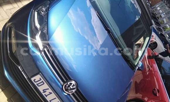 Tenga Tsaru Volkswagen Polo Bhuruu Mota in Beitbridge in Matabeleland South Tenga Tsaru Volkswagen Polo Bhuruu Mota in Beitbridge in Matabeleland South