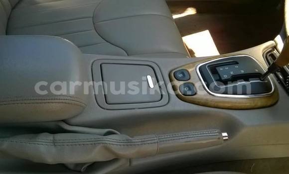 Buy Used Jaguar S–Type Red Car in Gweru in Midlands Buy Used Jaguar S–Type Red Car in Gweru in Midlands