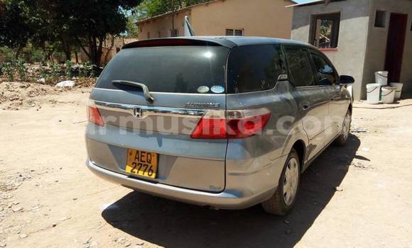Buy Used Honda Airwave Other Car in Kwekwe in Midlands Buy Used Honda Airwave Other Car in Kwekwe in Midlands