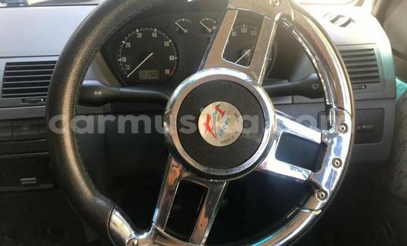 Buy Used Volkswagen Golf Black Car in Beitbridge in Matabeleland South Buy Used Volkswagen Golf Black Car in Beitbridge in Matabeleland South