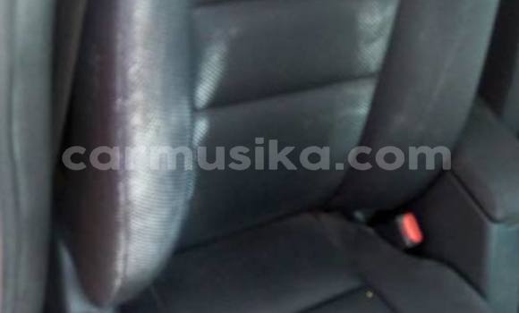 Buy Used Honda Airwave Other Car in Kwekwe in Midlands Buy Used Honda Airwave Other Car in Kwekwe in Midlands