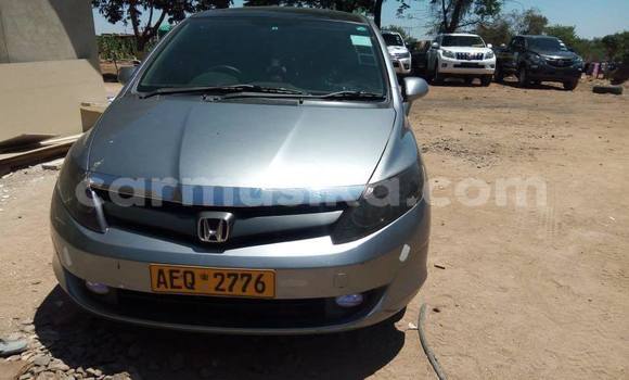 Buy Used Honda Airwave Other Car in Kwekwe in Midlands Buy Used Honda Airwave Other Car in Kwekwe in Midlands