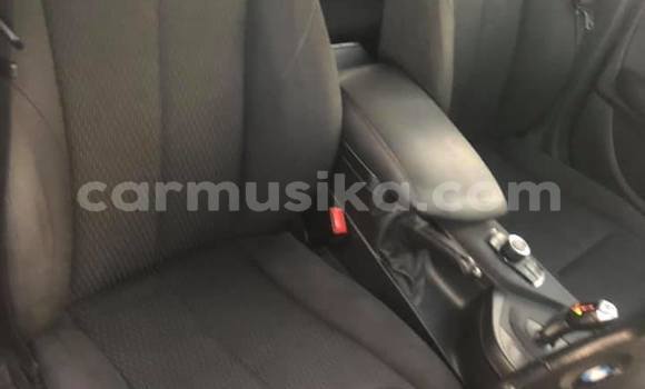 Tenga Tsaru BMW 1M Chena Mota in Beitbridge in Matabeleland South Tenga Tsaru BMW 1M Chena Mota in Beitbridge in Matabeleland South