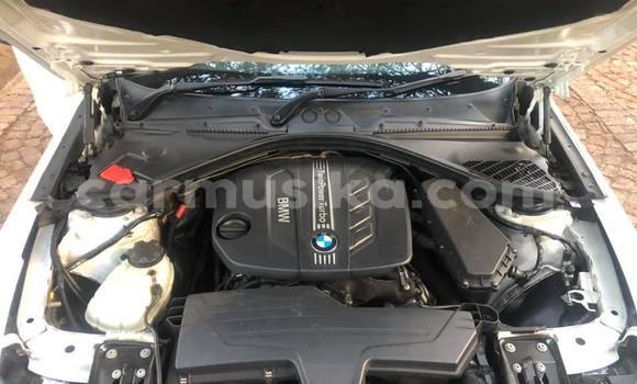 Tenga Tsaru BMW 1M Chena Mota in Beitbridge in Matabeleland South Tenga Tsaru BMW 1M Chena Mota in Beitbridge in Matabeleland South